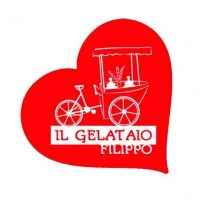 logo-il-gelataio-filippo